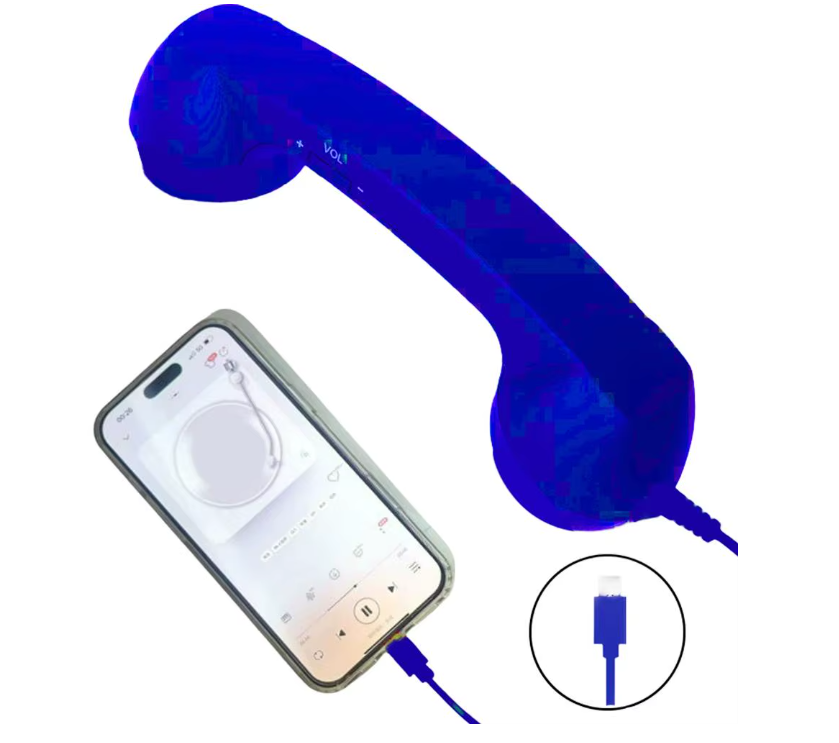 RetroCall