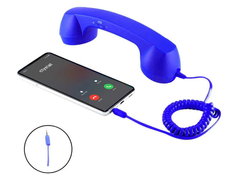 RetroCall